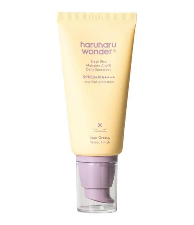 Crème éclaircissante Zenix Professional - Anti-pigmentation - 75 Ml - Vitamine E - Sans Parfum